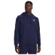 Under Armour Ανδρικό φούτερ UA Essential Fleece Hoodie